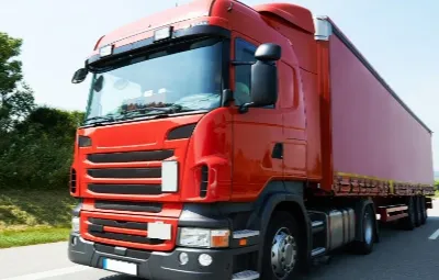 Antalya Muş Ambar Kargo