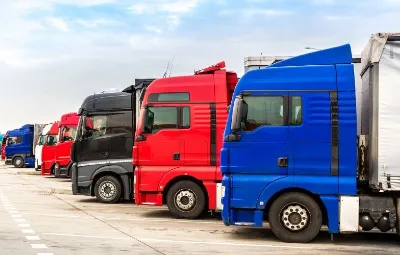 Antalya Muş Ambar Nakliyat