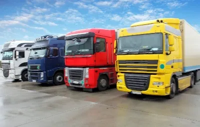 Antalya Muş Nakliye Ambarı