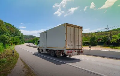 Antalya Muş | Bulaşık Makinesi Taşıma