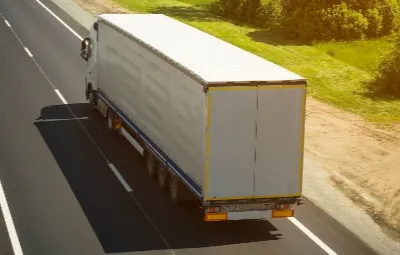 Antalya Muş | Parça Eşya Taşıma