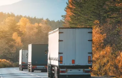 Antalya Muş | Klima Taşıma