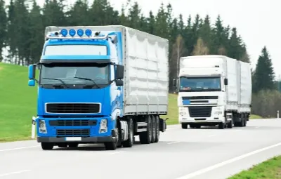 Antalya Muş | Eşya Taşıma