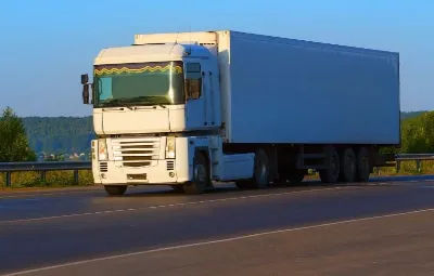 Antalya Muş | Öğrenci Eşyası Taşıma